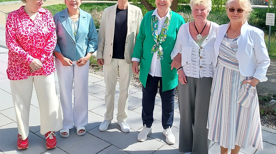 Vorstand-KFKH