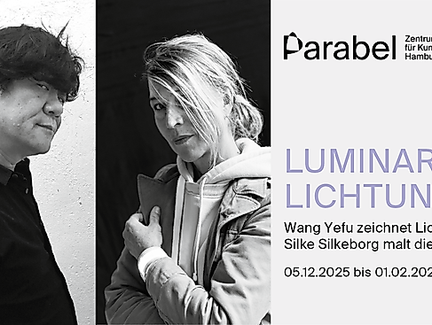 20251106_PARABEL_LuminaryLichtung_Portale_Image