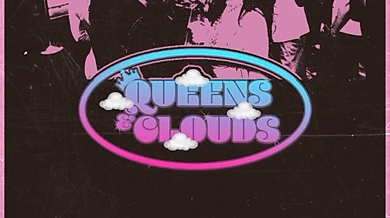 Flyer-Queens&Clouds560x999
