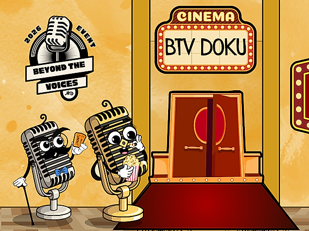 event_hamburg_cinema_teaser