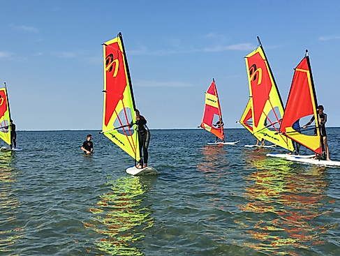 Schnupperkurs-Windsurfen_1920x1080