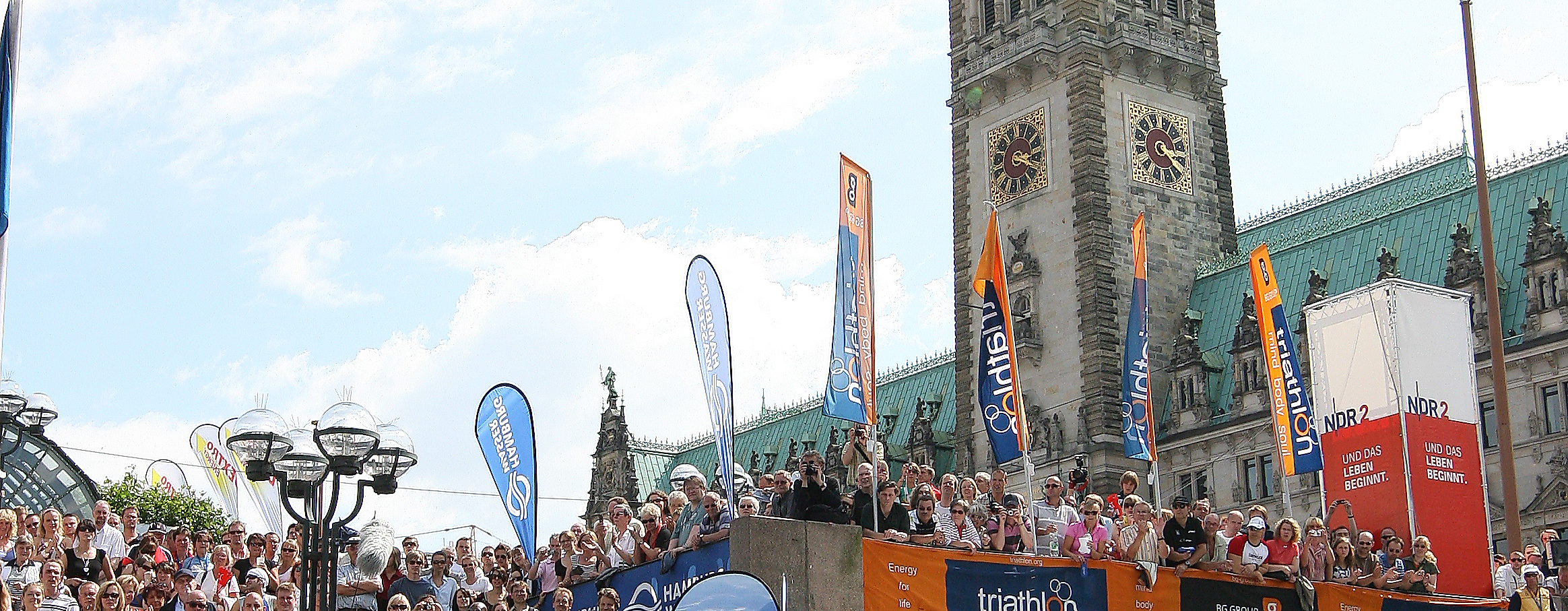 itu-world-triathlon-hamburg_c-2015-witters-gmbh_02
