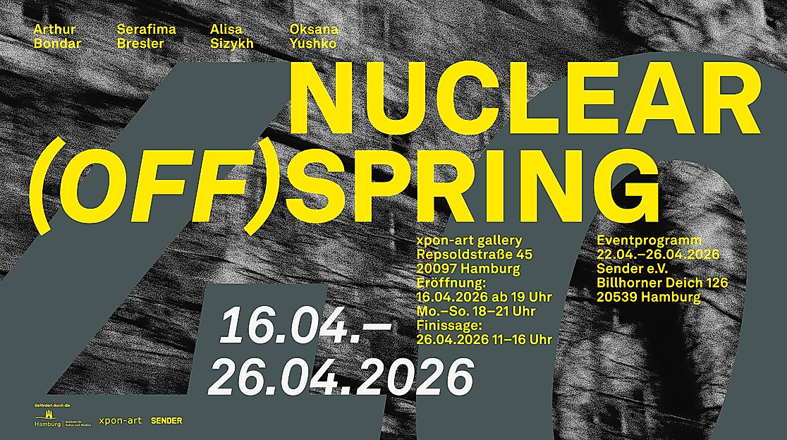 nuclear_off_spring_fb