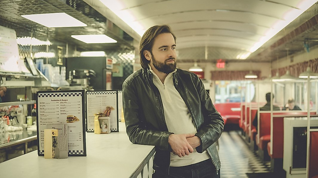 Orchestre symphonique de Montréal / Daniil Trifonov / Rafael Payare