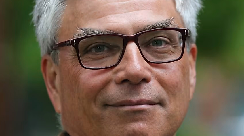 https-pondus-hpgs3eu-central-1amazonawscom-fischer-public-kh38vhhq1juyjwkeq14hdpetwe7cwlu8sugqxcxxlpo-af_hans20wic39fkirchen_vorschaupng