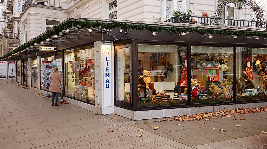 lienau_c-2018-hamburg-tourismus-gmbh-johanna-nickel_02