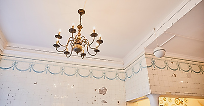 herr-max_c-2018-thisisjulia-photography-7