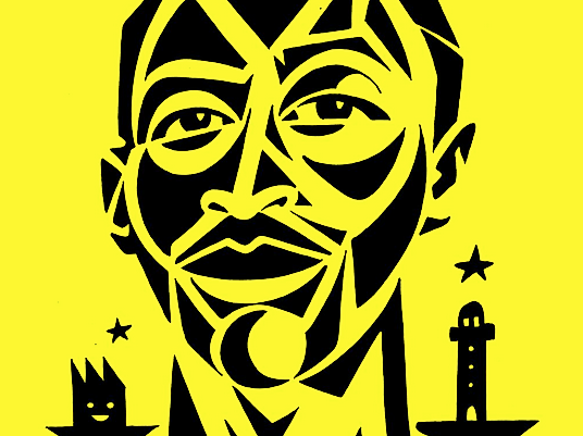 Bildschirmfoto 2025-11-05 um 13.43.58