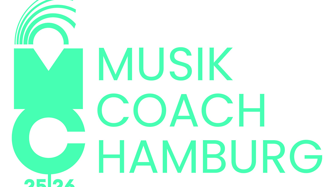 3er_RGBturquoise_BIG Kopie