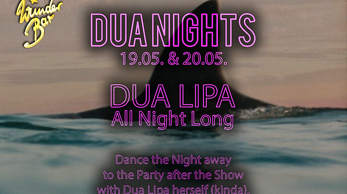 dua nightas