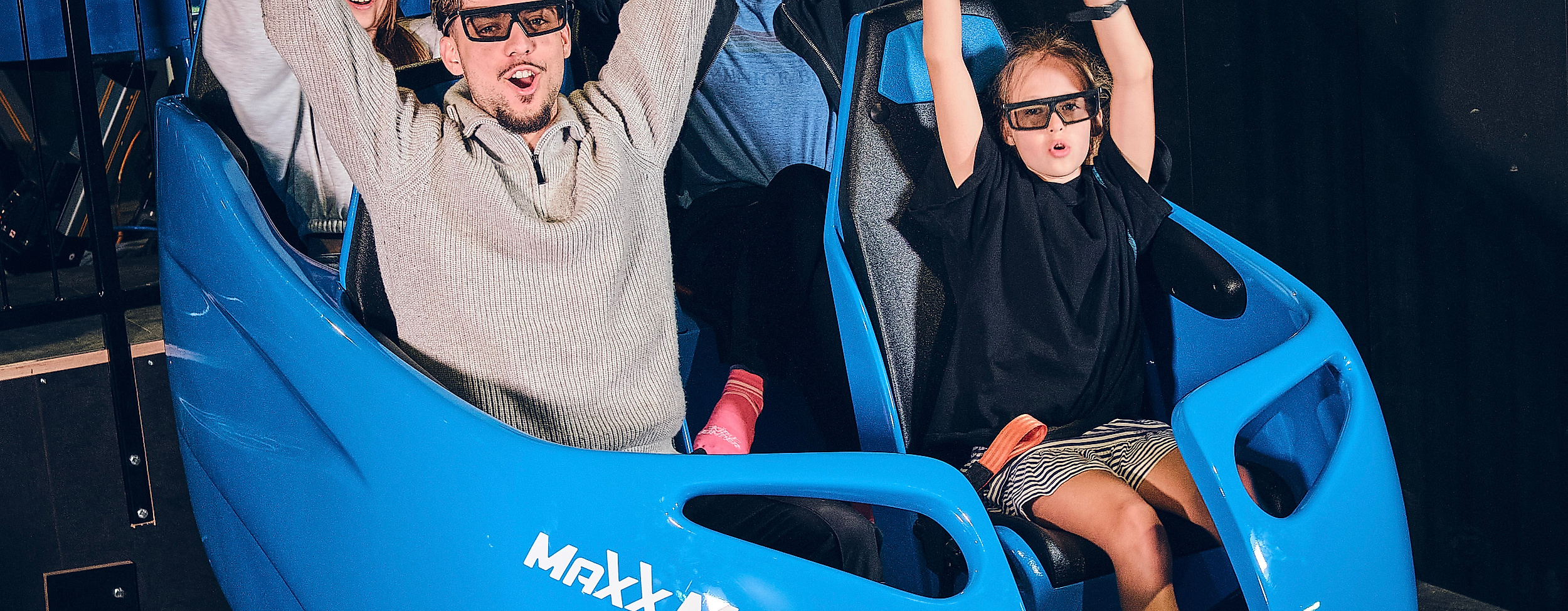 MaxxMotion_7D_Kino_DSCF7693-2-1