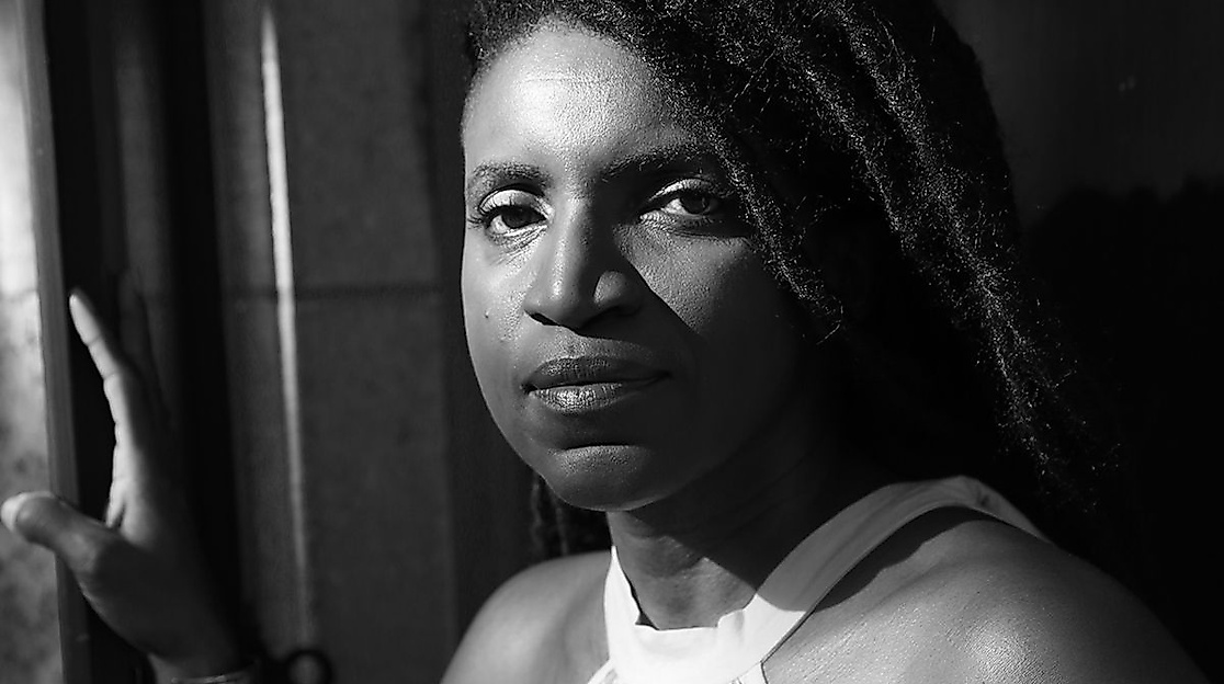 Latin Session #9: Ivonne González