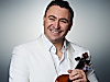 Maxim Vengerov
