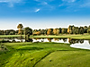 gut-kaden-golf-und-land-club_platz_c-gut-kaden-2