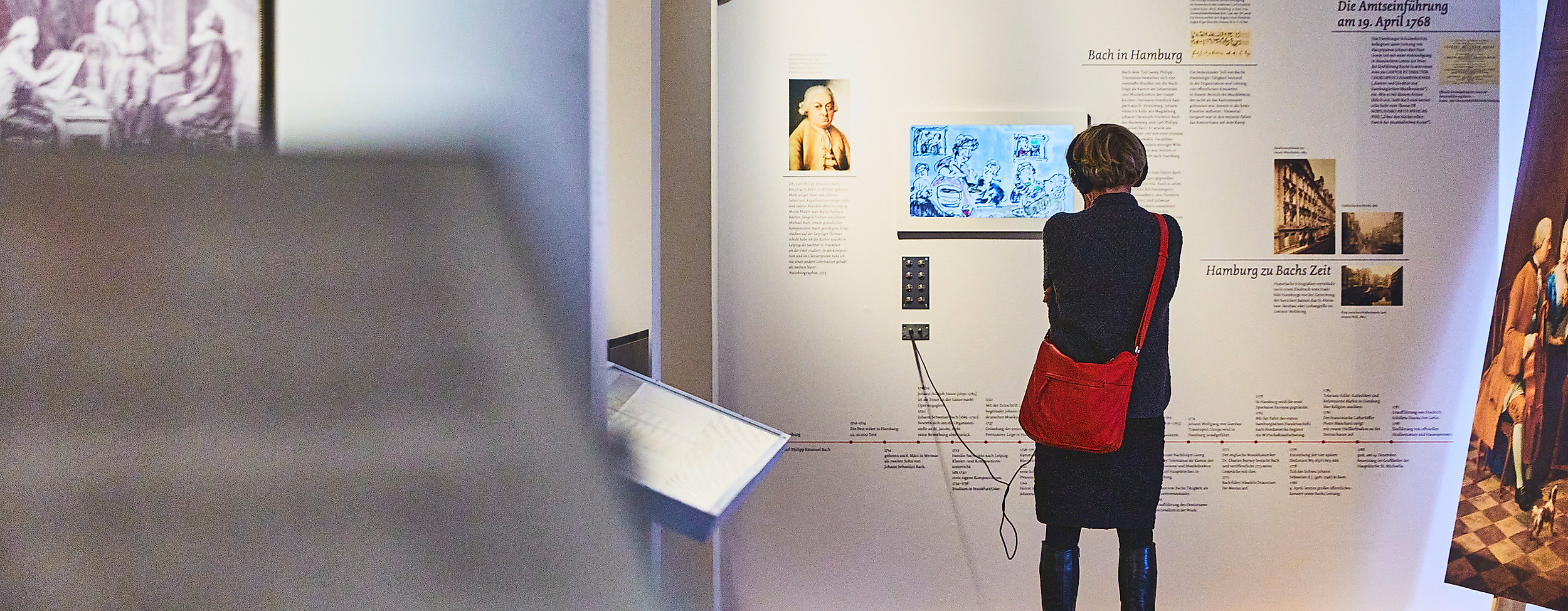 Komponisten-Quartier