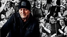 Jens Syllwasschy & Kumpanen | Leinen los, Ohren auf – mitsegeln erwünscht