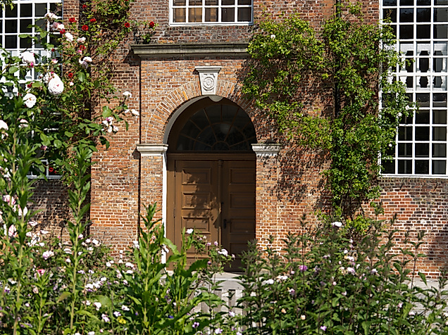 Nienstedtener Kirche_4