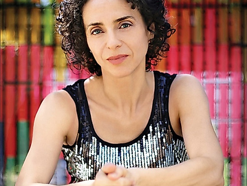 Elisabeth Lohninger PRESSE
