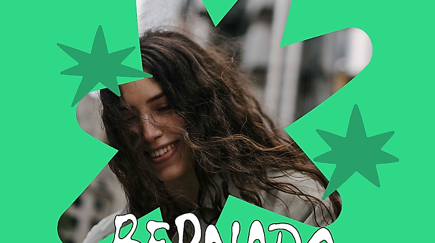 bildschirmfoto-2026-02-28-um-173754