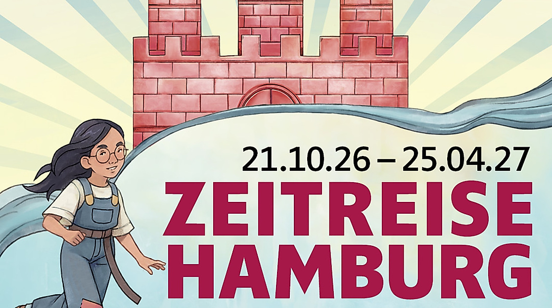 instagram-beitrag_Zeitreise-Hamburg3
