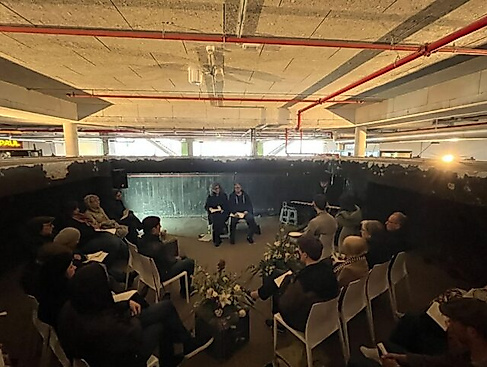 hilldegarden-gemeinsam-gegen-das-vergessen-impressionen-1080x675-1-3_l