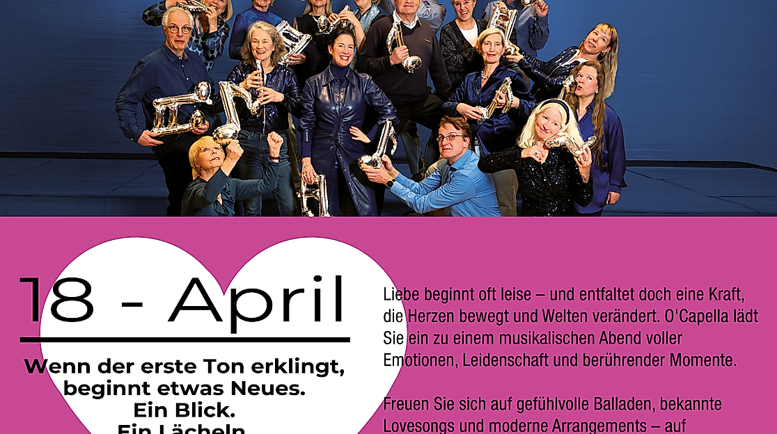 flyer20260313-gesamt