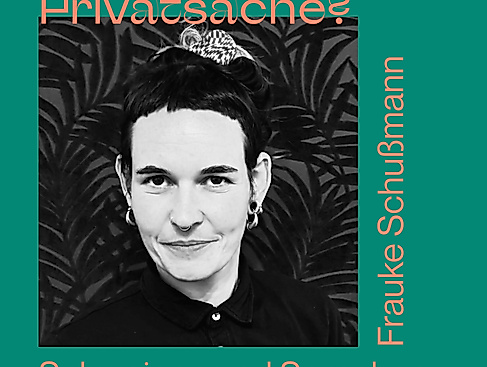 vortrag-keine-privatsache-schweigen-und-sprechen-ueber-sexualisierte-gewalt-am-31.03.29-scaled