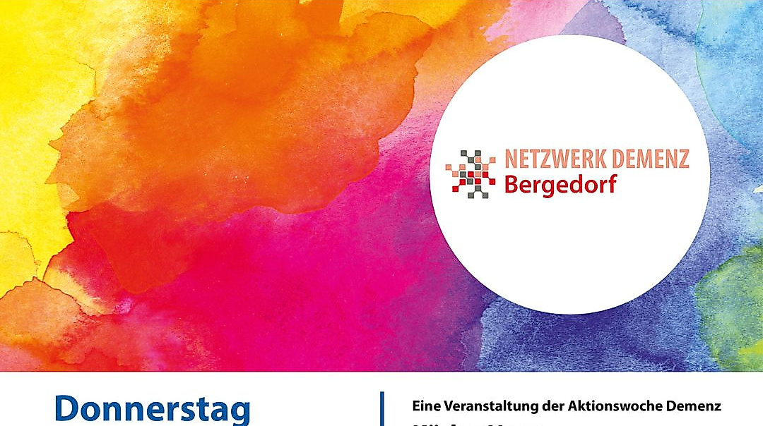 Design- Aktionstag-Bergedorf26