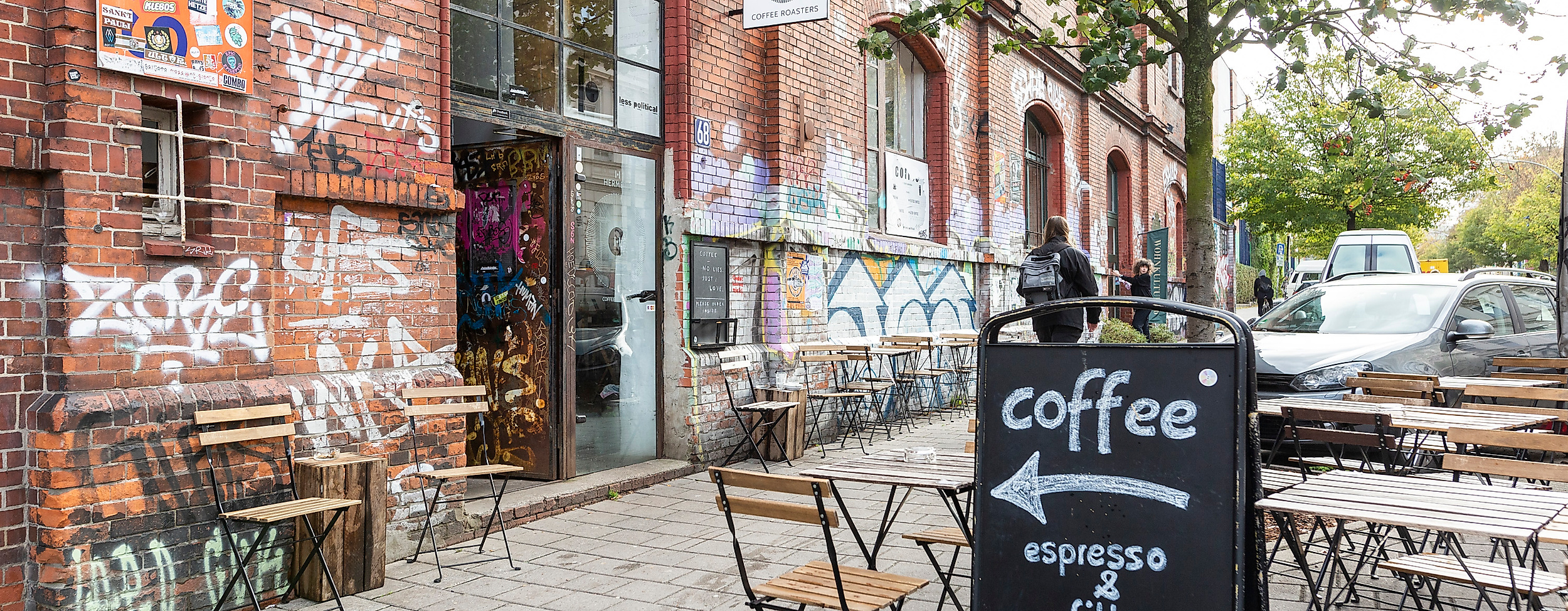 lee_maas_timo_sommer_schanze_karoviertel_hermetic_3000px_argb_525