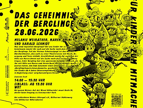 02_pingpong_pingpong_desing_bueroklass_illustration_marenamini-klein