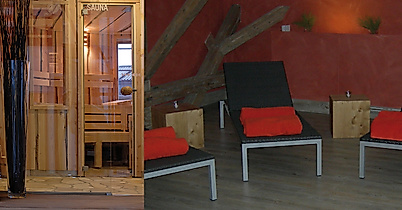 golfhotel-gut-apeldoer_sauna_c-gut-apeldoer_10