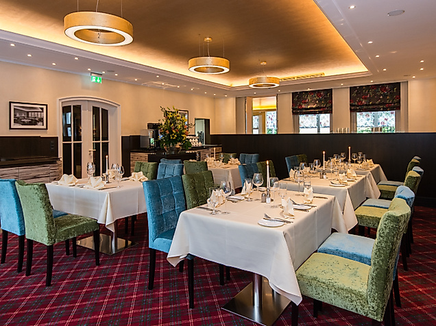 restaurant-st-raphael_c-best-western-plus-hotel-st-raphael-4_1