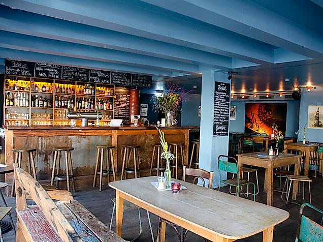 galopper-des-jahres_innen_c_rudolfo-rodriguez_1