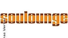 Soulounge