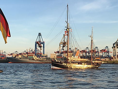 bv2-vegesack-sundownerfahrt