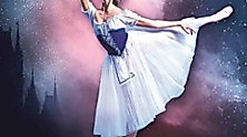 Cinderella - Classico Ballet Napoli