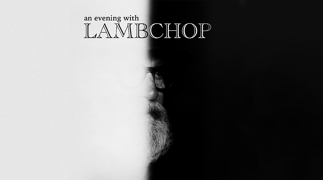 Lambchop - Pop Seasons