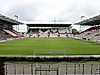fc-st-pauli_c-unsplash-feelfarbig_2