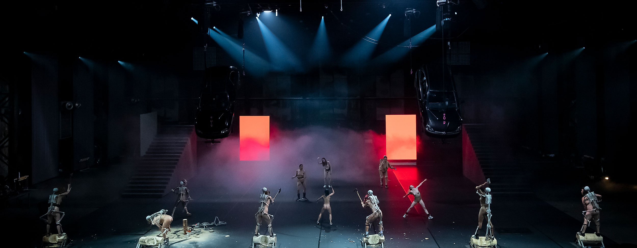 web-kampnagel-divine_comedy_1_credits_katja_illner-2500x1500