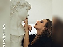 MUSE: Ausstellung & Erlebnisabend