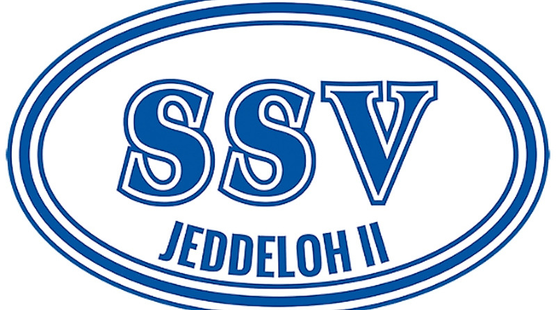 Altona 93 - SSV Jeddeloh II