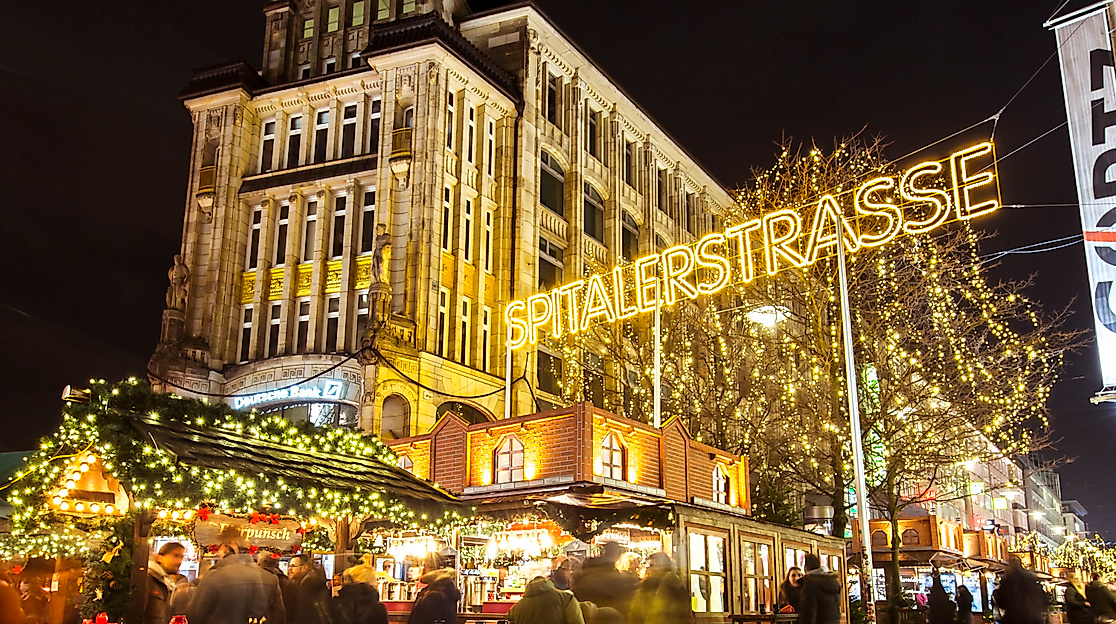 weihnachtsmarkt-spitaler-strasse_c-2018-timo-sommer-2