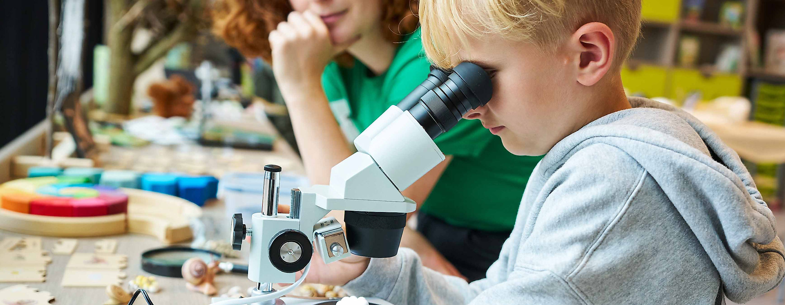 poi-botschaftderwildtiere_deutsch-wildtier-stiftung_01077-web-2500x1500