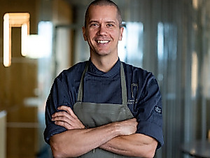 peter-r0dsgaard