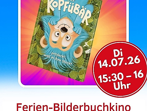 ksp-2026-ferien-bilderbuchkino