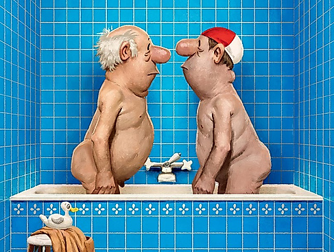 Loriot