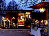 Weihnachtsmarkt der Kunsthandwerker