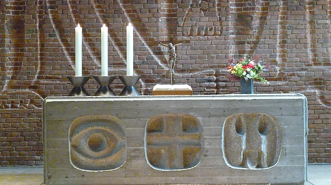 Ewigkeitssonntag