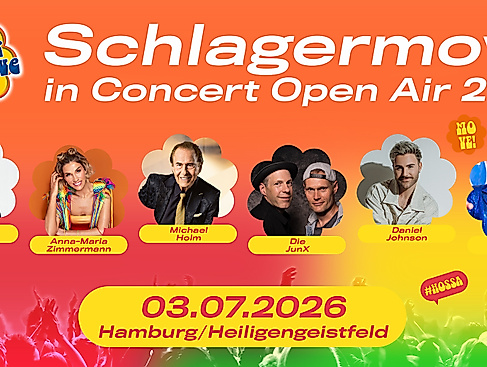 va-banner-inconcert2026-neu2