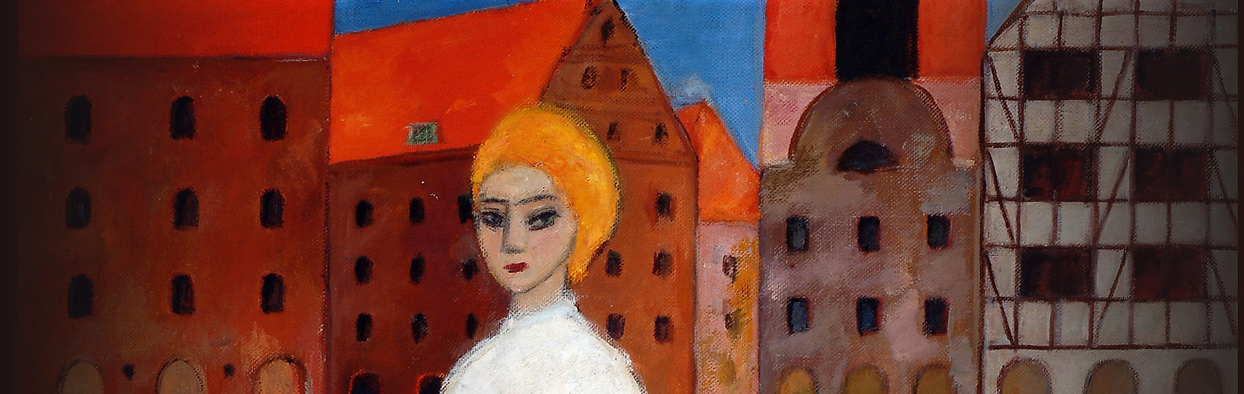 Bucerius Kunstforum